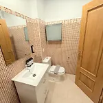 Xpce Ancha Del Carmen Apartament *