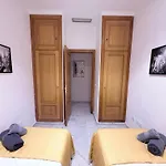 Apartament Xpce Ancha Del Carmen Malaga
