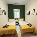 Xpce Ancha Del Carmen Apartament *