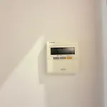 Apartament Xpce Ancha Del Carmen