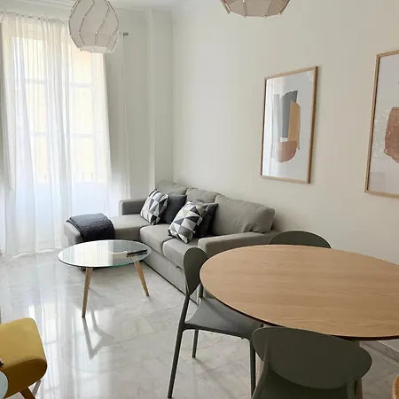 Xpce Ancha Del Carmen