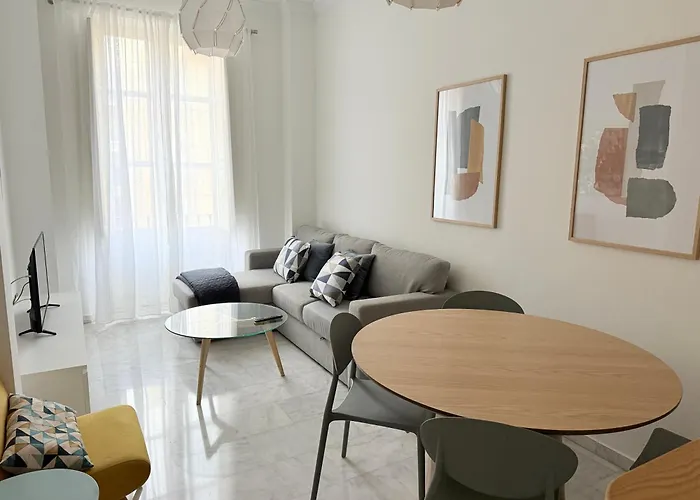 Xpce Ancha Del Carmen