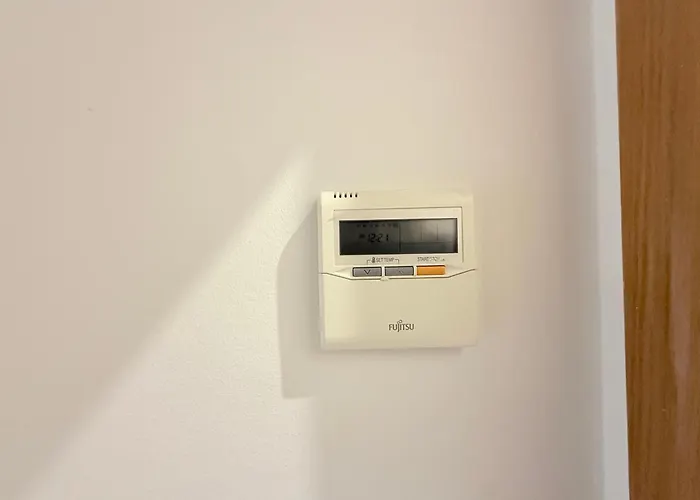 Апартаменты Xpce Ancha Del Carmen